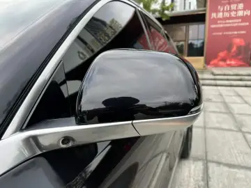 2025 Li Auto (Lixiang) L6 с пробегом 30 000 км