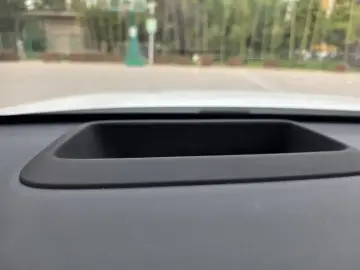 2024 Li Auto (Lixiang) L6 с пробегом 30 000 км