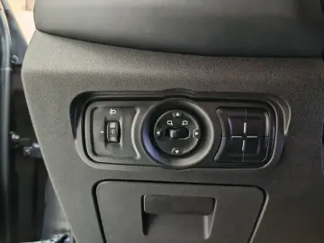 2024 212 T01 с пробегом 26 400 км