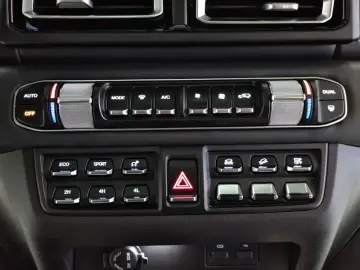 2024 212 T01 с пробегом 26 400 км