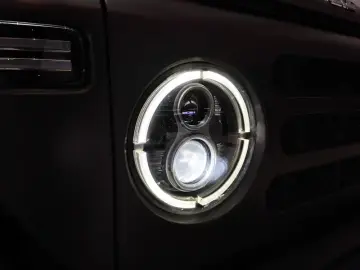 2024 212 T01 с пробегом 26 400 км