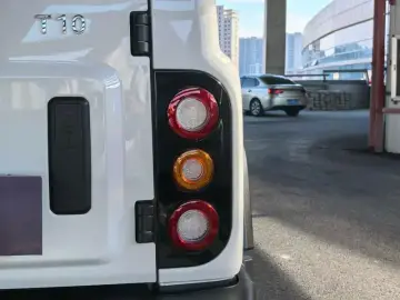 2024 212 T01 с пробегом 8 100 км