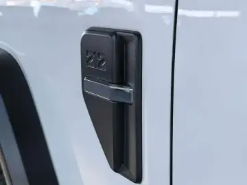 2024 212 T01 с пробегом 8 100 км