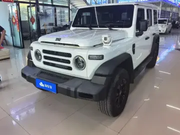 212 T01