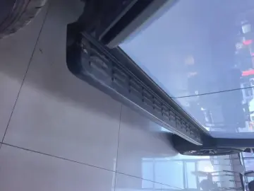 2024 212 T01 с пробегом 15 000 км