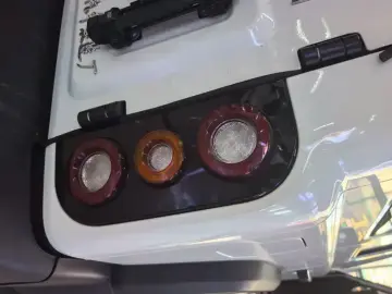 2024 212 T01 с пробегом 15 000 км