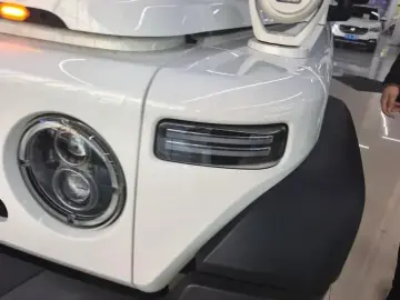2024 212 T01 с пробегом 15 000 км