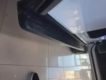 2024 212 T01 с пробегом 15 000 км