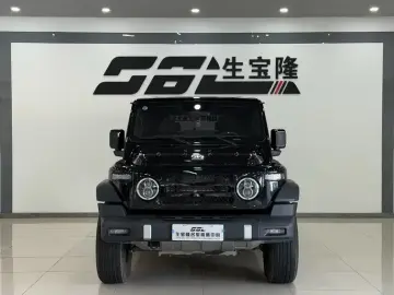 2025 212 T01 с пробегом 5 600 км