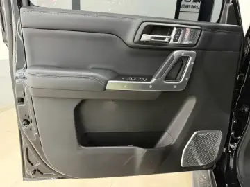 2025 212 T01 с пробегом 5 600 км