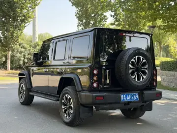 2025 212 T01 с пробегом 1 500 км