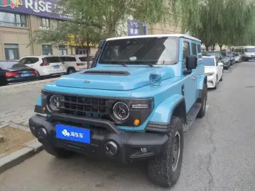 212 T01
