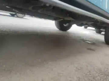 2026 212 T01 с пробегом 11 000 км