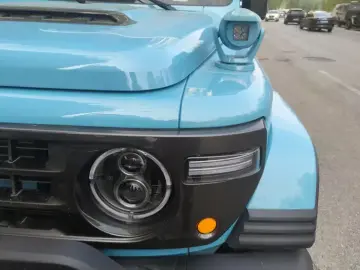 2026 212 T01 с пробегом 11 000 км