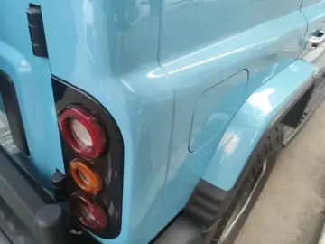 2026 212 T01 с пробегом 11 000 км