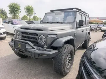 212 T01