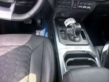 2024 212 T01 с пробегом 10 000 км