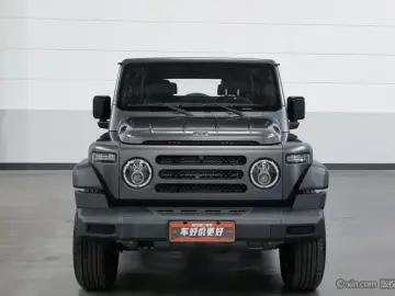 2024 212 T01 с пробегом 11 100 км