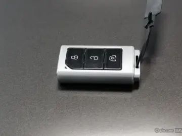 2024 212 T01 с пробегом 11 100 км