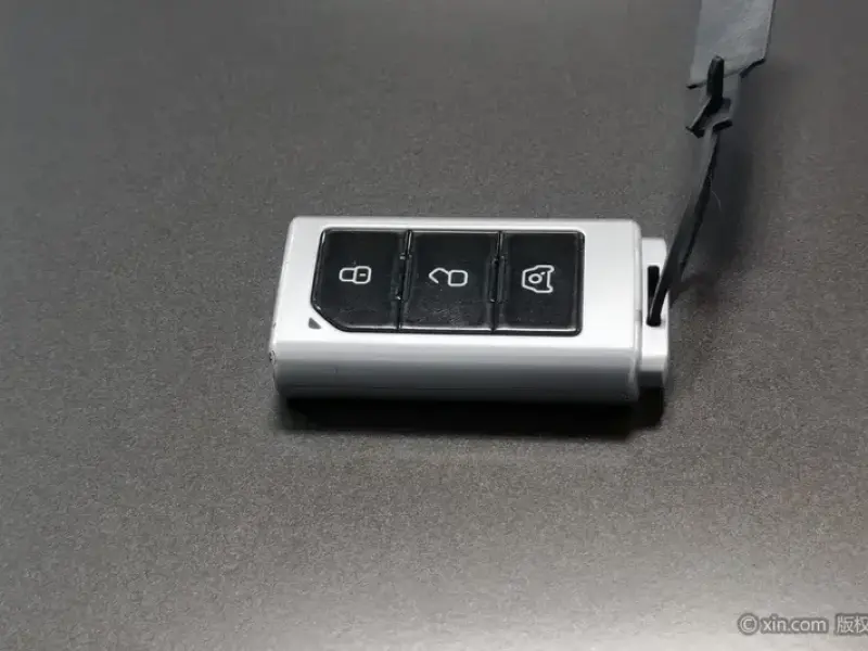 2024 212 T01 с пробегом 11 100 км
