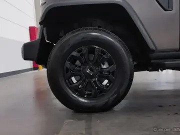 2024 212 T01 с пробегом 11 100 км
