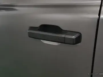 2024 212 T01 с пробегом 11 100 км