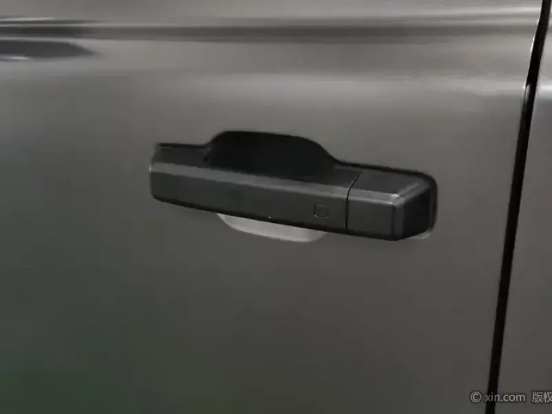 2024 212 T01 с пробегом 11 100 км