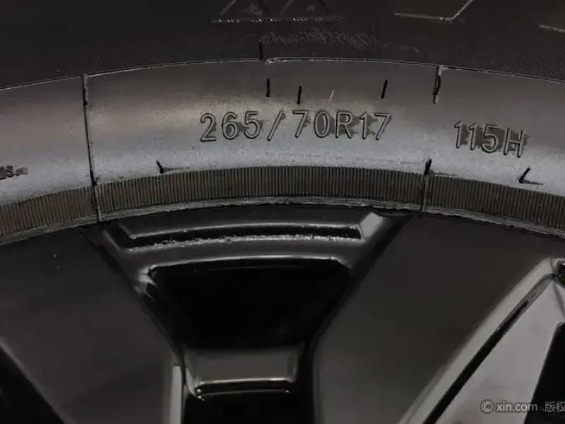 2024 212 T01 с пробегом 11 100 км