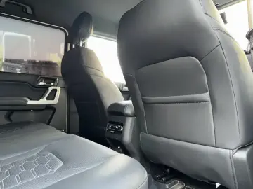 2024 212 T01 с пробегом 11 500 км