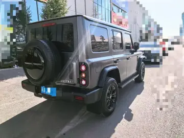 2024 212 T01 с пробегом 10 000 км