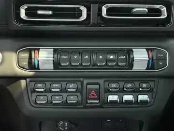 2024 212 T01 с пробегом 25 000 км
