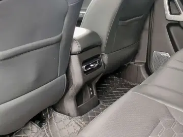 2024 212 T01 с пробегом 10 000 км