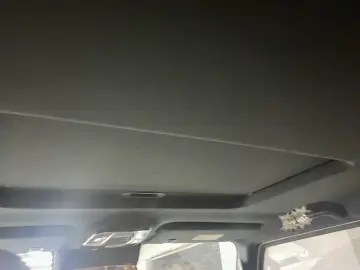 2024 212 T01 с пробегом 10 000 км