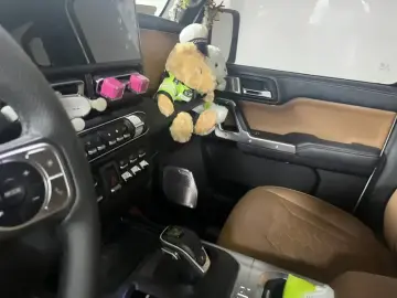 2024 212 T01 с пробегом 10 000 км