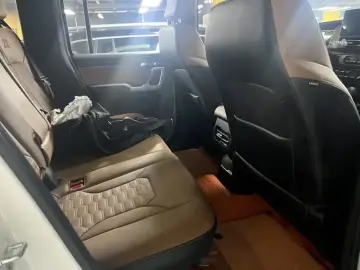 2024 212 T01 с пробегом 10 000 км