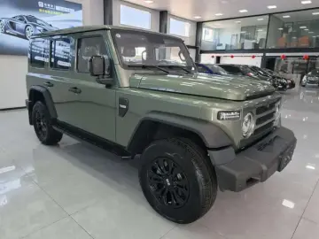 2024 212 T01 с пробегом 100 км