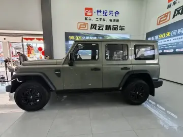 2024 212 T01 с пробегом 100 км