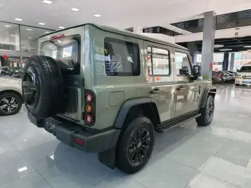 2024 212 T01 с пробегом 100 км