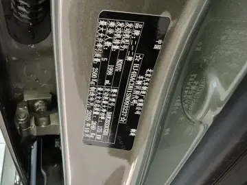 2024 212 T01 с пробегом 100 км
