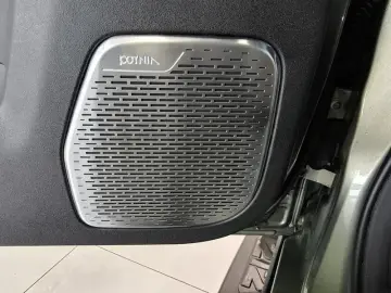 2024 212 T01 с пробегом 100 км
