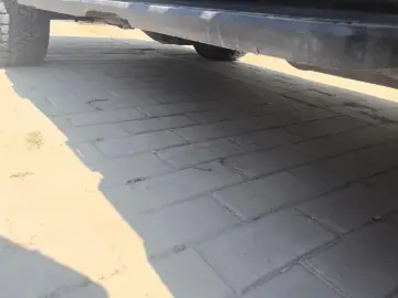 2024 212 T01 с пробегом 27 000 км