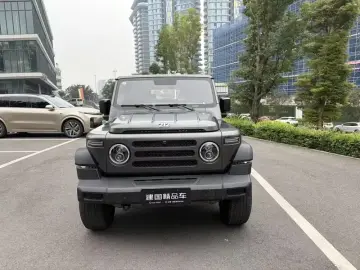 2024 212 T01 с пробегом 1 300 км