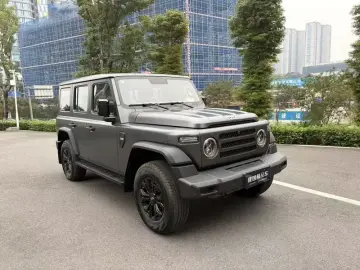 2024 212 T01 с пробегом 1 300 км