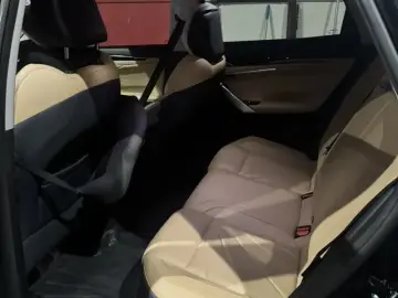 2023 Geely Boyue L с пробегом 32 000 км