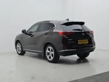 2016 Acura CDX с пробегом 90 800 км