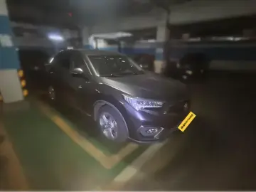 2016 Acura CDX с пробегом 128 900 км