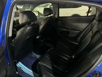2016 Acura CDX с пробегом 118 000 км