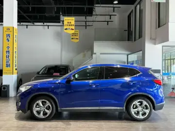 2019 Acura CDX с пробегом 52 800 км