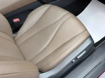 2016 Acura CDX с пробегом 94 000 км