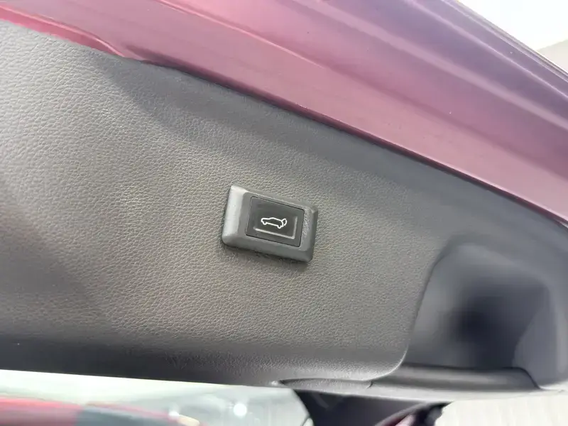 2016 Acura CDX с пробегом 94 000 км